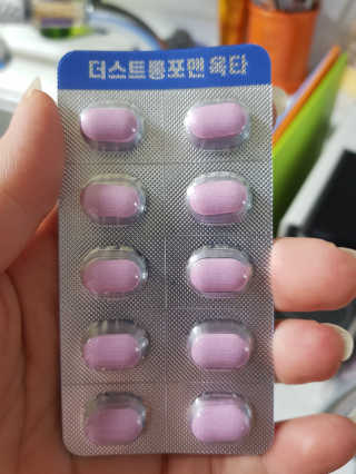 리안맘님이 올린 리뷰 사진 2