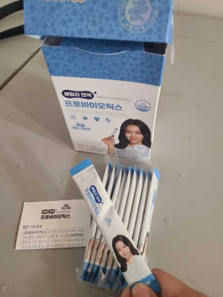 lala님이 올린 리뷰 사진 2