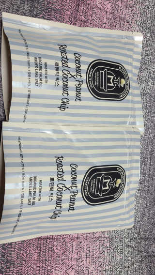 tajofly님이 올린 리뷰 사진 1