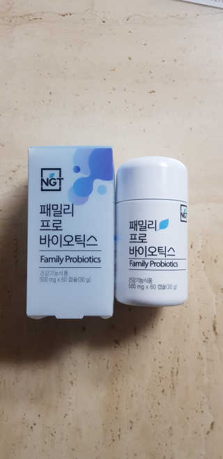 푸카카님이 올린 리뷰 사진 2