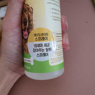 샤넬젤라님이 올린 리뷰 사진 4