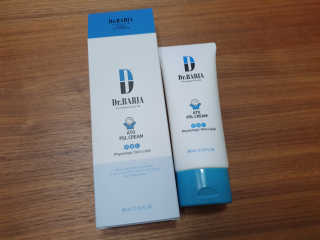 수니니님이 올린 리뷰 사진 2