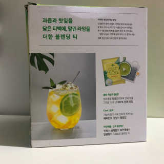 Floriiaaaaa님이 올린 리뷰 사진 4