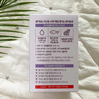 혀니맘hs님이 올린 리뷰 사진 3