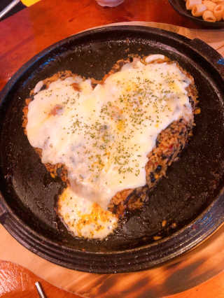 송블리❤️님이 올린 리뷰 사진 4