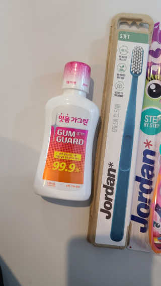 시예마미님이 올린 리뷰 사진 4