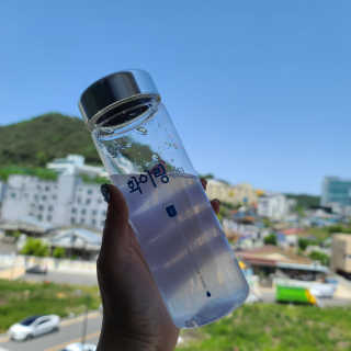 둥글게님이 올린 리뷰 사진 4