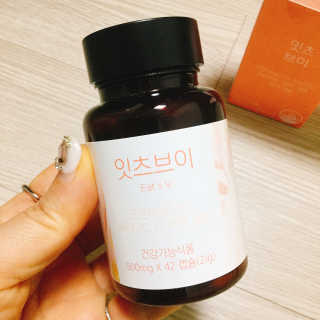 냐냐님이 올린 리뷰 사진 1