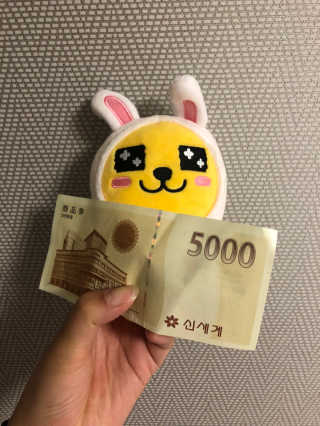 미미미밍님이 올린 리뷰 사진 2