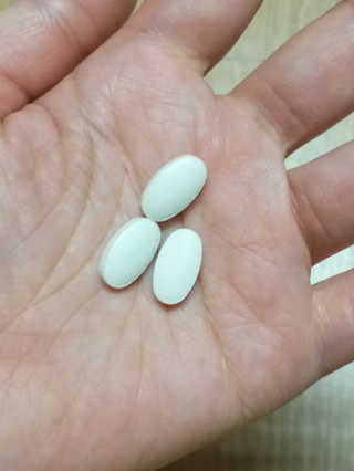 무무님이 올린 리뷰 사진 4