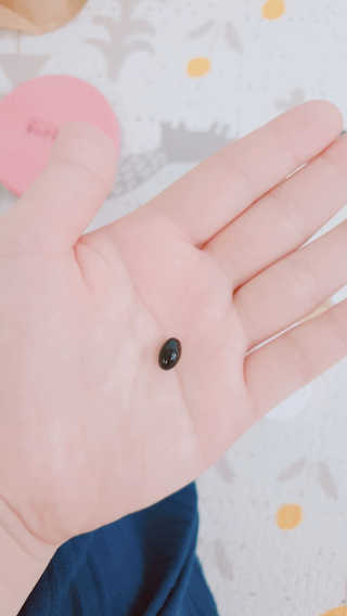 sowon님이 올린 리뷰 사진 4