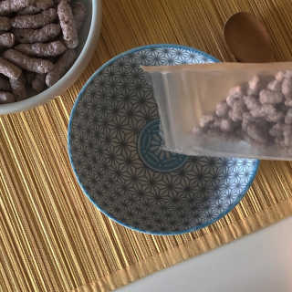 책벌레ㅋ님이 올린 리뷰 사진 2
