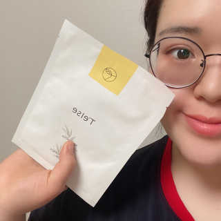 아인닝님이 올린 리뷰 사진 1