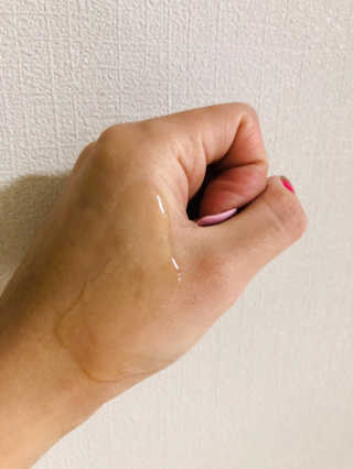 쿠키쿠님이 올린 리뷰 사진 3