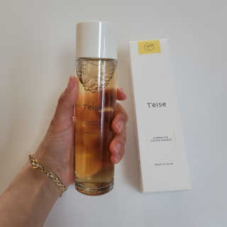 AnnaJo님이 올린 리뷰 사진 2