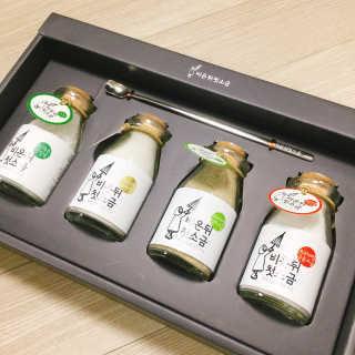 냐냐님이 올린 리뷰 사진 1