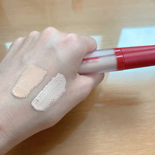 diddo님이 올린 리뷰 사진 2