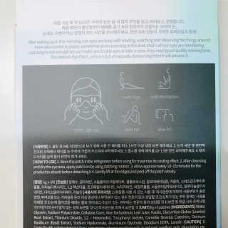 tastegood님이 올린 리뷰 사진 2