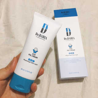 거져줄께잘사가님이 올린 리뷰 사진 1