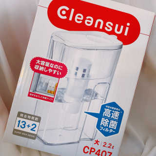 CastleJun님이 올린 리뷰 사진 2