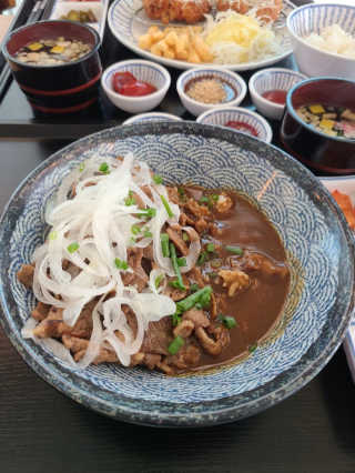 햄쓰님이 올린 리뷰 사진 2