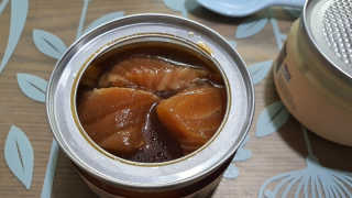 꾸눙맘님이 올린 리뷰 사진 2