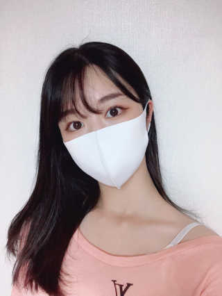 설레나님이 올린 리뷰 사진 1