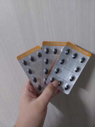 귤양님이 올린 리뷰 사진 2