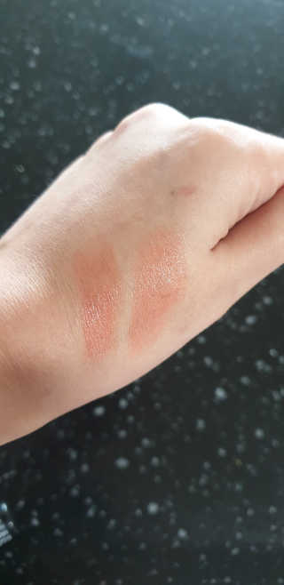YLee님이 올린 리뷰 사진 4