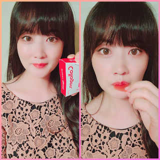 소라빵님이 올린 리뷰 사진 1