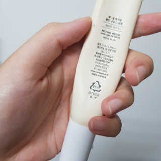 두두님이 올린 리뷰 사진 2