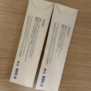 boonine님이 올린 리뷰 사진 3
