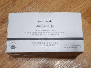 러빙유님이 올린 리뷰 사진 3
