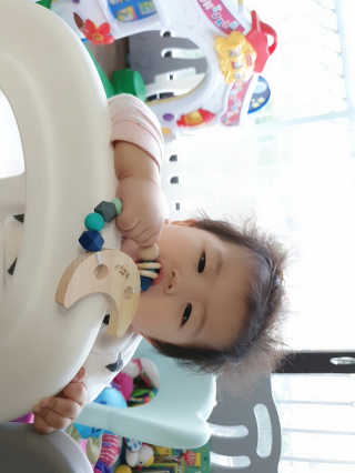 유릉이님이 올린 리뷰 사진 4