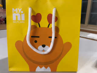 BADA님이 올린 리뷰 사진 3