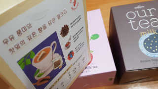 재느님님이 올린 리뷰 사진 3