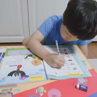 둘둘맘님이 올린 리뷰 사진 1