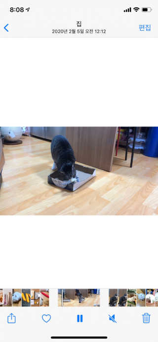 오홍그님이 올린 리뷰 사진 4