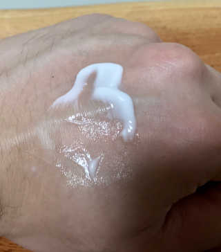 땅콩빠다님이 올린 리뷰 사진 3