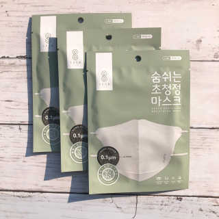 whatcanibuy님이 올린 리뷰 사진 2