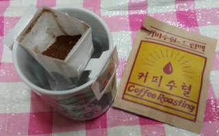 SEMELE님이 올린 리뷰 사진 3