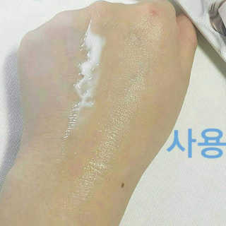 블루빛고양이님이 올린 리뷰 사진 3