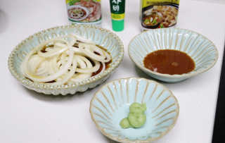 까칠한그녀님이 올린 리뷰 사진 3