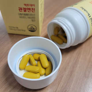 K케이님이 올린 리뷰 사진 1