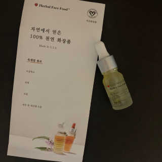 탱구천사님이 올린 리뷰 사진 2