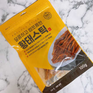 코라리님이 올린 리뷰 사진 1