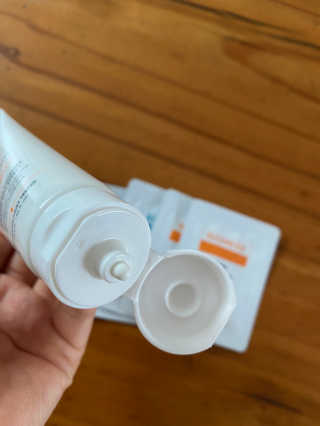 한지님이 올린 리뷰 사진 3