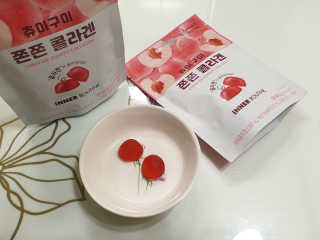 사라님이 올린 리뷰 사진 2