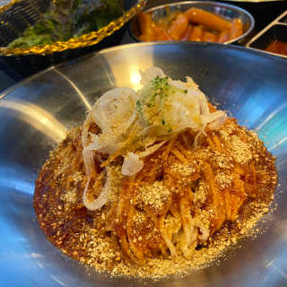 쮸쓰쮸님이 올린 리뷰 사진 3