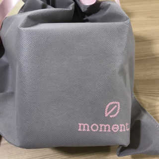 Zoe님이 올린 리뷰 사진 1